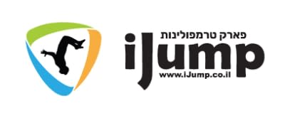 שוברי מתנה לאיי ג'אמפ - המתנה המושלמת!