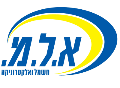 אלמ