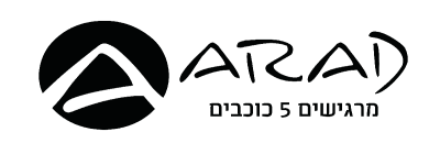 ערד טקסטיל
