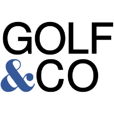 גולף אנד קו