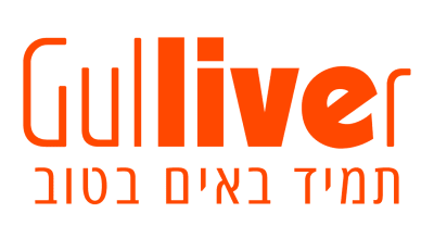 גוליבר