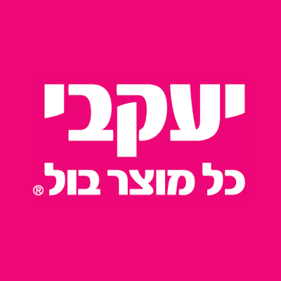 יעקבי