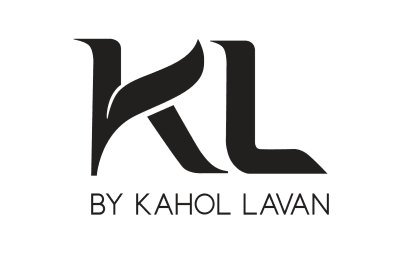 כחול לבן טקסטיל