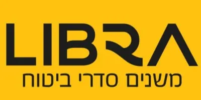ליברה חברה לביטוח