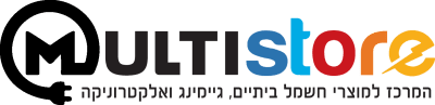 מולטי סטור