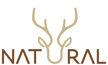 נטורל
