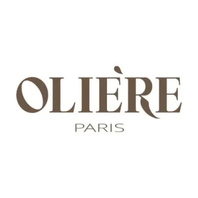 אולייר פריז