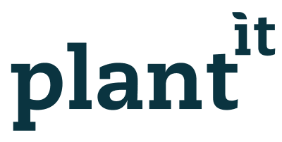 פלנט איט