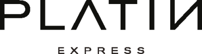 פלטין אקספרס