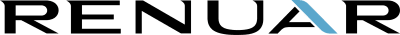 רנואר