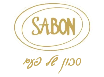 סבון של פעם