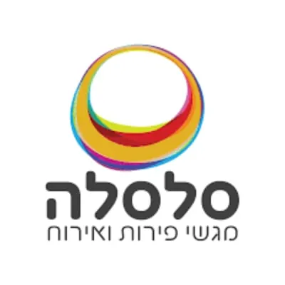 סלסלה