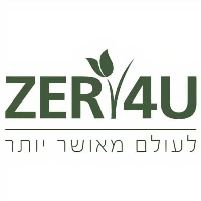 זר פור יו