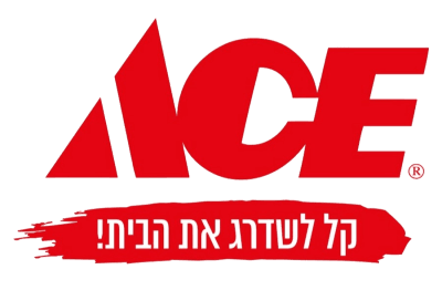 אייס