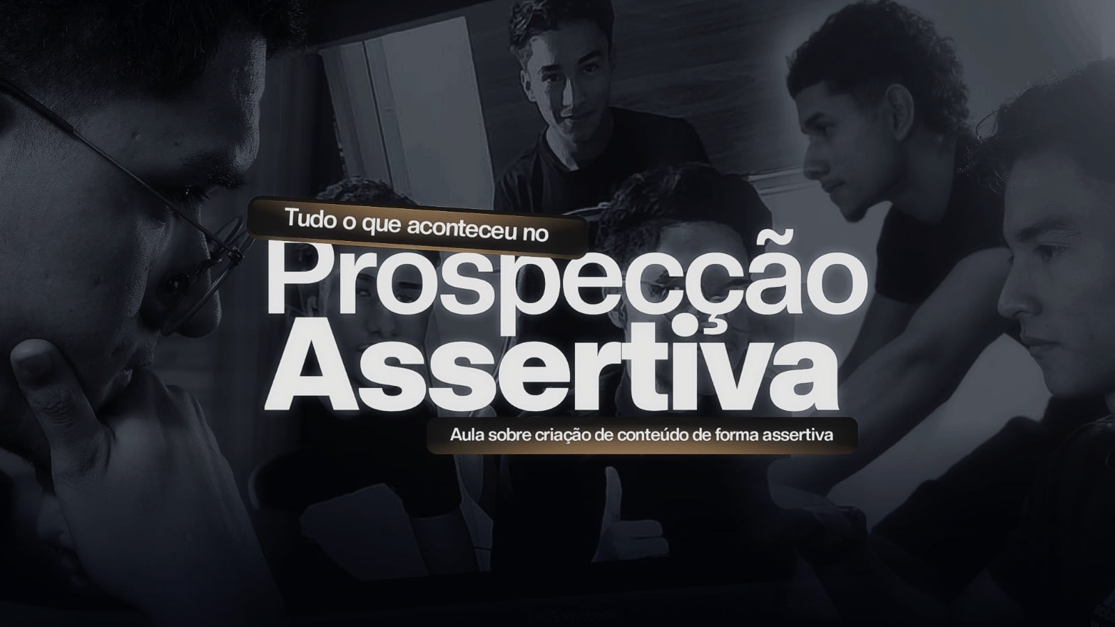 Capa de