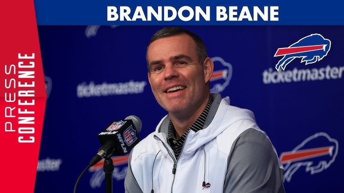The Buffalo Bills defense shifts to a three four scheme for 2026 under Jim Leonhard. Learn how the new alignment impacts the Orchard Park roster.