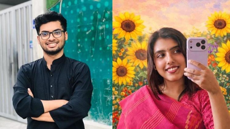 University of South Florida Students to Receive Posthumous Doctoral Degrees