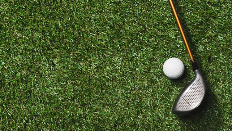 Niagara SPCA Hosts 2nd Annual Tee Off for Tails Golf Tournament