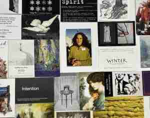 Art Resource and Mirabo Press Launch The Raft Residency Honoring Elisabeth Samuels