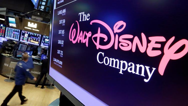 Club Penguin Co-Founder Announces Return to Disney