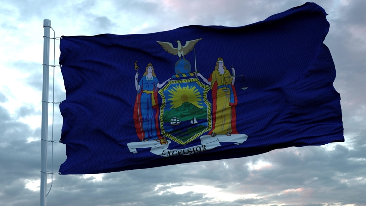 New York State Budget Agreement Reached, But Assembly Speaker Disagrees