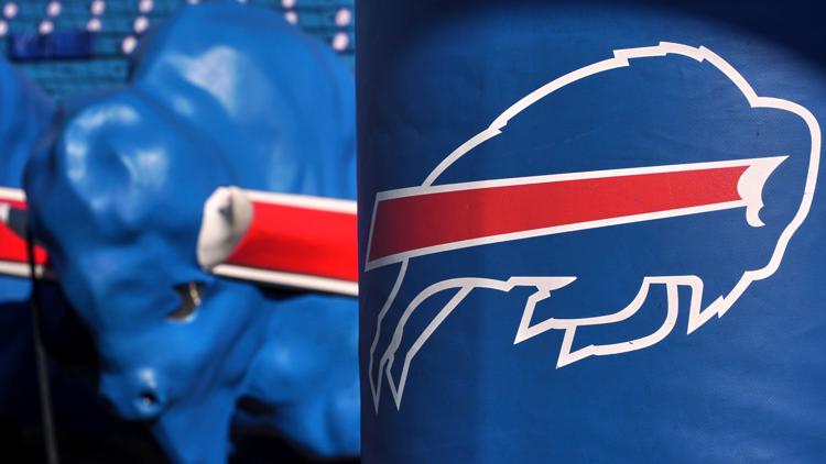 Bills' First Opponent at New Highmark Stadium Still Unknown