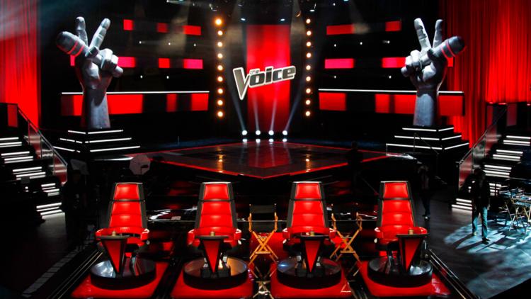 The Voice Season 30 to Feature New Coaches and Surprises