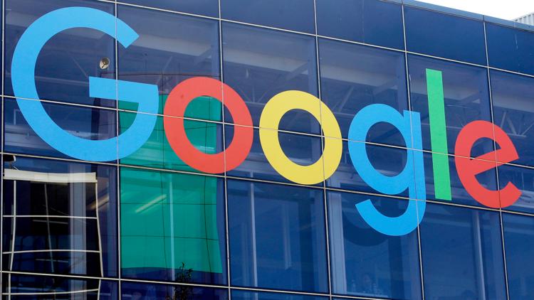 SpaceX and Google Discuss Launching Data Centers into Orbit from Buffalo
