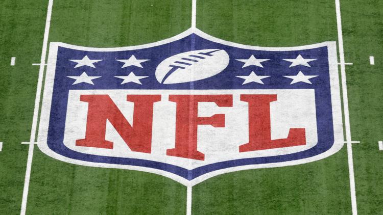 NFL Unveils Largest Ever International Slate for 2026 Season, Impacting Buffalo Fans