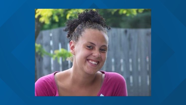 Remembering Roberta Drury Four Years Later