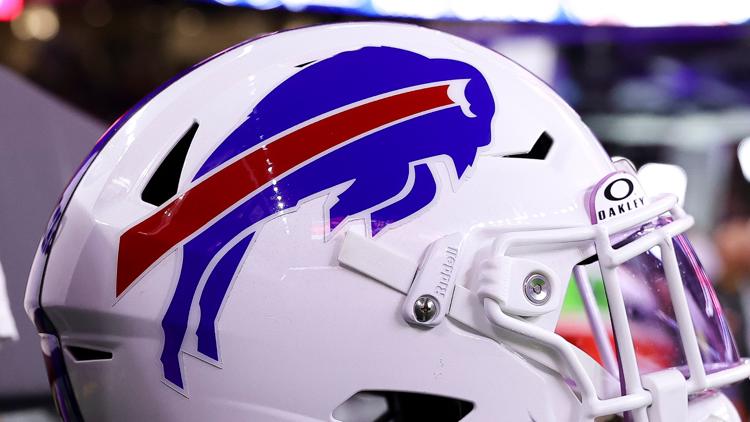 97 Rock Named Official Flagship Radio Station for Buffalo Bills
