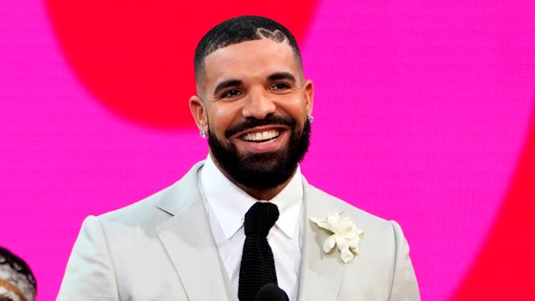 Drake Drops Three Albums at Once, Sending Shockwaves Through Music Industry