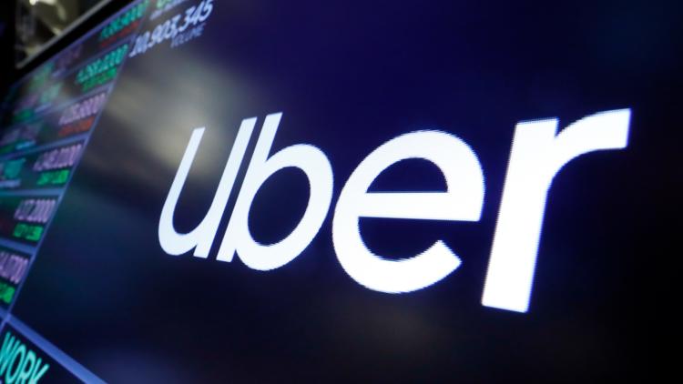 Investigation Underway After Uber Ride Goes Off Course