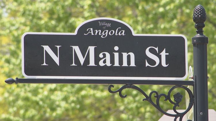 Angola Businesses Prepare for Growth with State Revitalization Funding