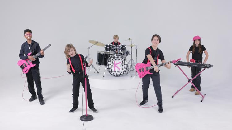 Kars4Kids Ads Pulled in California, Buffalo Residents Affected