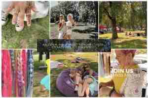 MODA Market Returns to Bidwell Parkway in Buffalo