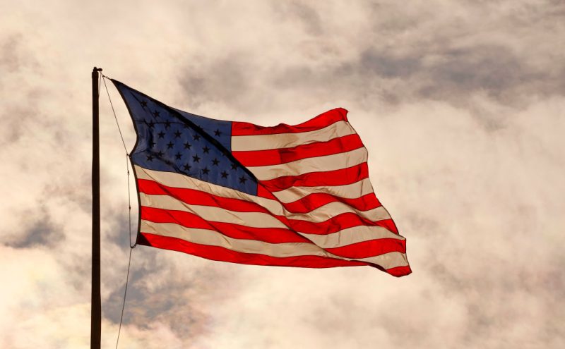 Western New York Families Honor Veterans at Buffalo Naval Park