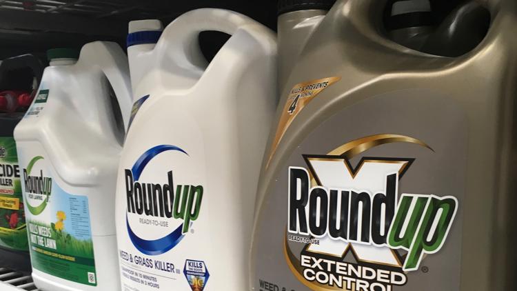 Cancer Victims Have Days to Opt Out of $7B Roundup Settlement
