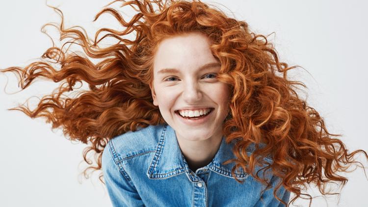 Buffalo Celebrates World Redhead Day with Fun Facts