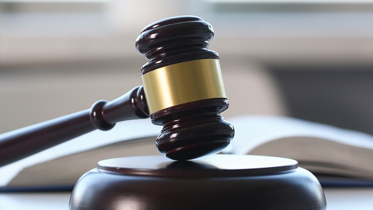 Buffalo Teen Pleads Guilty to Fatal Assault of Elderly Man