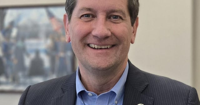 Erie County Enacts Biometrics Law