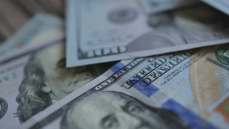 New York State to Issue $1 Billion in Energy Rebate Checks to Buffalo Residents