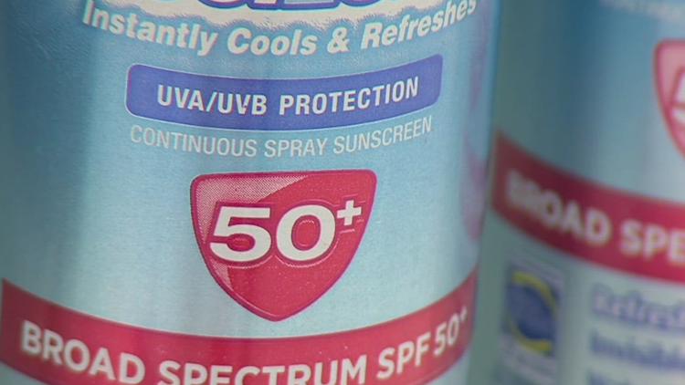 Buffalo Residents Urged to Stay Informed on Latest Health Headlines