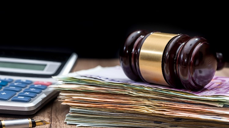 Florida Woman Pleads Guilty in Bank Fraud Scheme Targeting Western New York Company