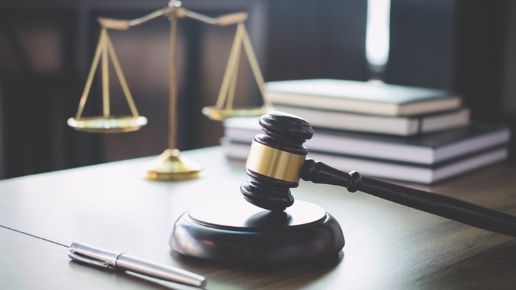 Buffalo Man Sentenced to Federal Prison for Meth Trafficking