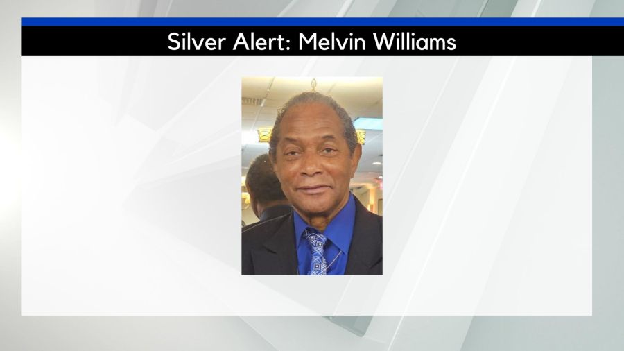 Silver Alert Canceled for Missing 77-Year-Old Tonawanda Man