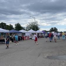 Buffalo Greek Fest Returns for a Weekend of Food, Culture, and Celebration