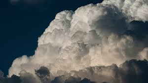 Weather default