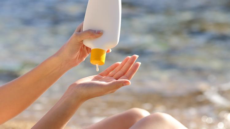 FDA Approves New Sunscreen Ingredient for Use in the US
