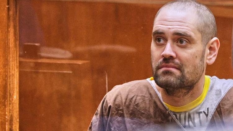 Rob Reiner's Son Seeks Money from Trust for Defense in Parents' Killings